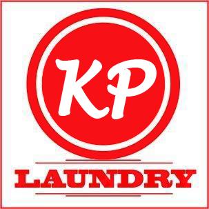 kplaundryexpress